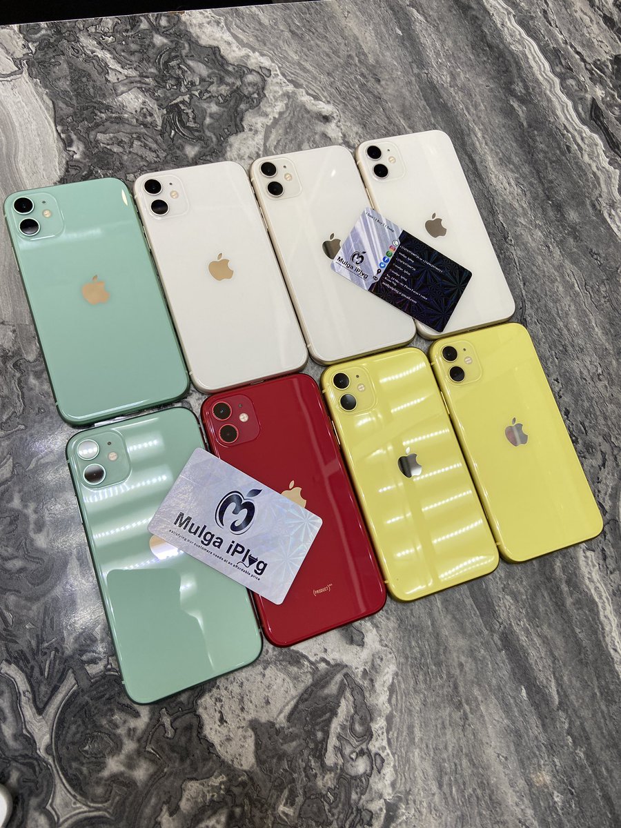 Mulga_iplug's tweet photo. Please don’t scroll by without a single retweet.
I’m a kano base phone retailer. 
Mostly iPhones and I give out exquisite product at a very sweet price. 
Please DM or call: 07037100726 or 09037100726 
Adress: shop no 13 Techno plaza farm center Kano 
Thank you so much as you hit. https://t.co/u3yQ7XitkB