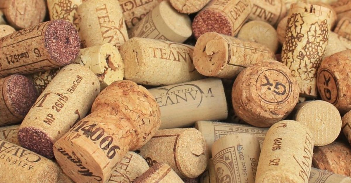 WineLatest's tweet photo. Wine Sales Through Italian E-Commerce Channels More Than Quadruple - ESM – European Supermarket Magazine https://t.co/RtDqpW15uM https://t.co/k7j3Ka7Gpo