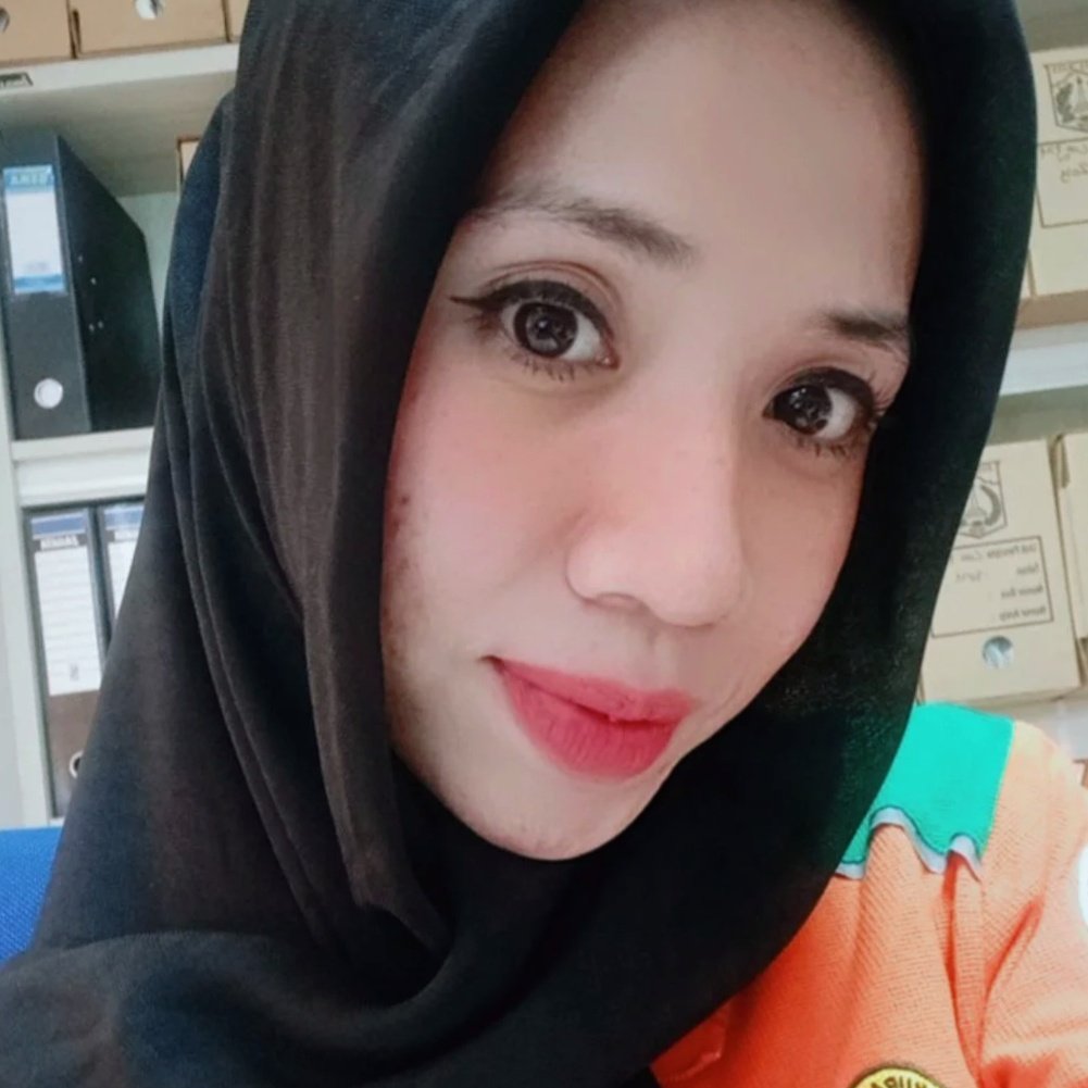 MissEka11's tweet photo. #FotoProfilBaru https://t.co/DewNuuPoCH