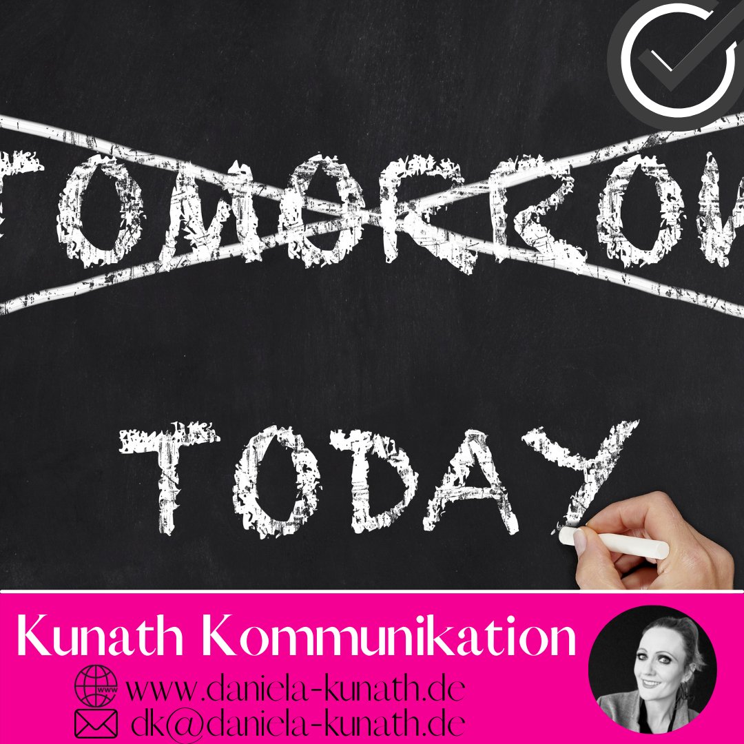 DanielaKunath's tweet photo. URLAUB 🌞

Nutzt du die Pfingstferien auch für eine Auszeit? 

#pressearbeitFürVereine #marketingFürVereine #kommunikationInPink https://t.co/Isghapee4a