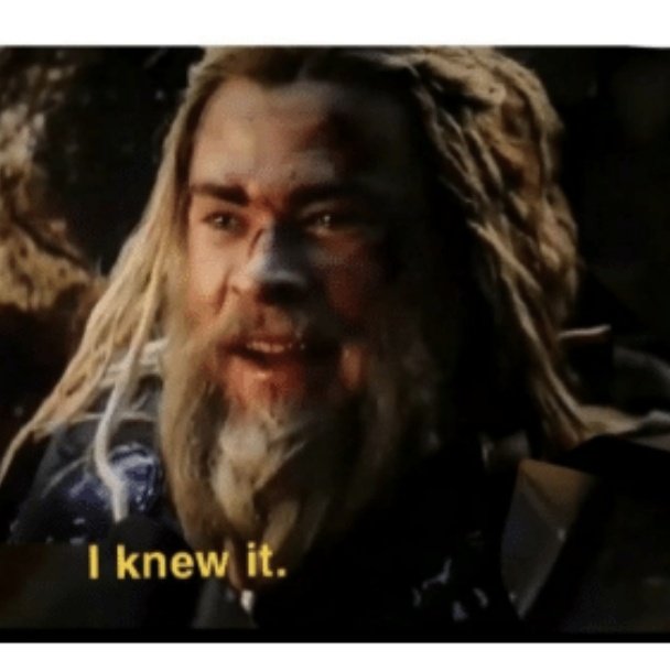 Seamus (@mrstackpoole) on Twitter photo 