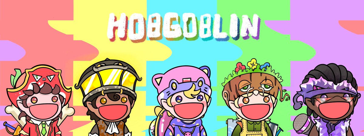 #NFT #NFTs #NFTProject 
<a href="/TastyBonesNFT/">Tasty Bones ☠️</a> 
We still remember you, we are paying tribute to the old-timers!