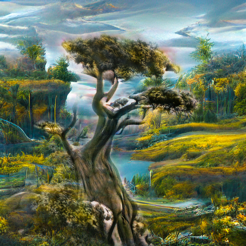 AIArtistSG's tweet photo. Good afternoon #nftcommunity, have a look at my newly added #NFT  @OpenSea
 
https://t.co/X87AjUQyU8

Your support will be very much appreciated.

#NFTProject  #nftart #nftcollector #cryptoart #digitalart #art #nftartist #Nftdrop #nftcollection #OpenSeaNFT https://t.co/r63Nw8jWgi