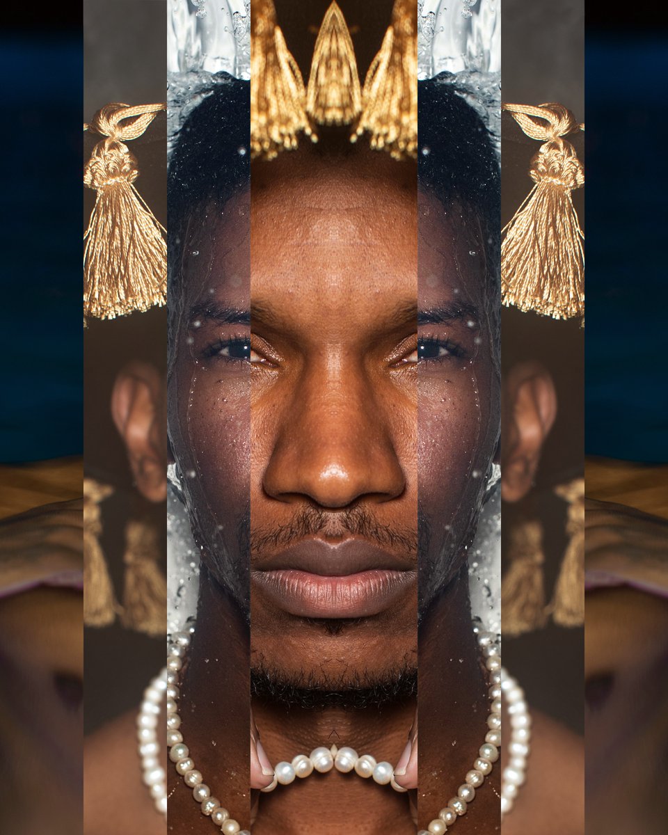 I am thrilled to announce that I will be having my 1st Solo Exhibition during Juneteenth weekend (18-19th) it will be a 2 day experience presented by <a href="/bggallery/">b golightly</a> .