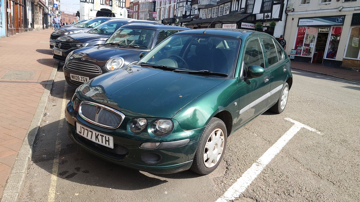 RoverSportsRegister tweet media