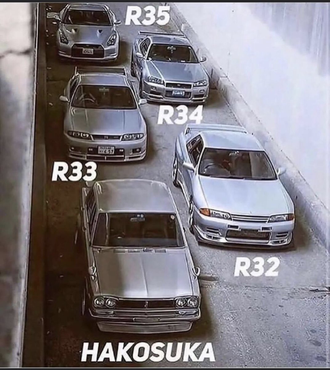 calstanced's tweet photo. Pick 1 https://t.co/M9XE2NIWOD