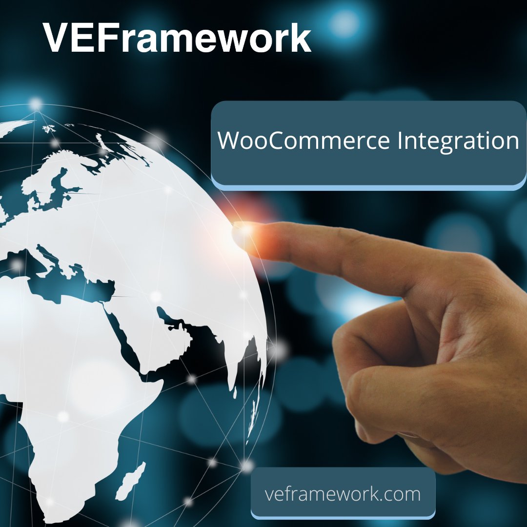 VEFramework's tweet photo. 🌐 VEFramework has integration with the WooCommerce WordPress plugin.

Visit 🌐 https://t.co/UzJ0rNWzTN and learn more.

#veframework #woocommerce #NFT #NFTs #Web3 #NFTTech #Neblio #Bitcoin #Blockhain #dotnetore #aspnetcore #Dogecoin #Doge #Industry40 #dotnet #Maui #OpenSource https://t.co/R7t1GPDelv