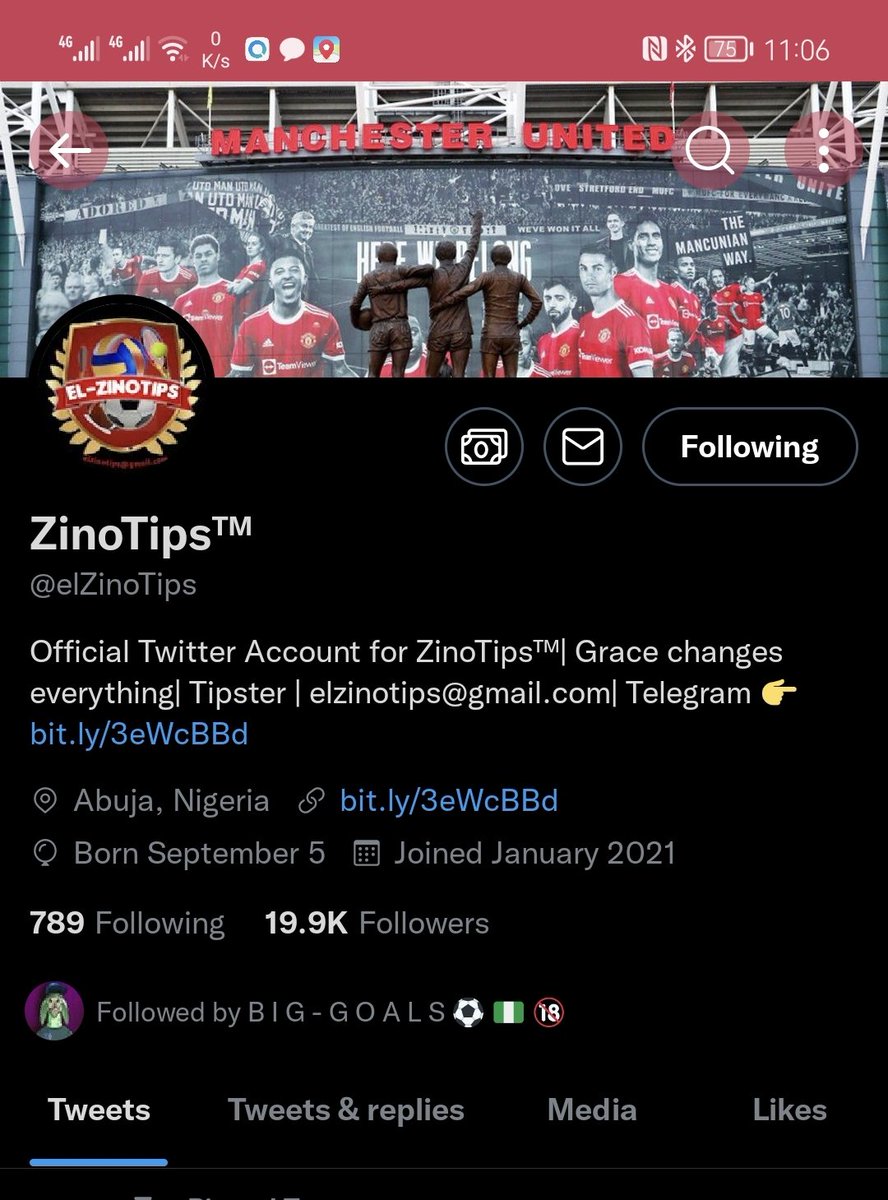 ozieldavidon's tweet photo. @wfokey @elZinoTips https://t.co/DRuMSK4tl4