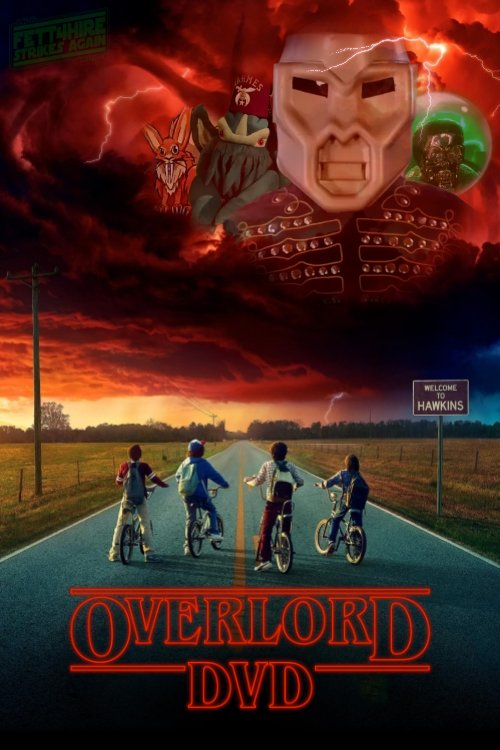 Doomcock Doomcock Twitter Doomcock Doomcock Twitter