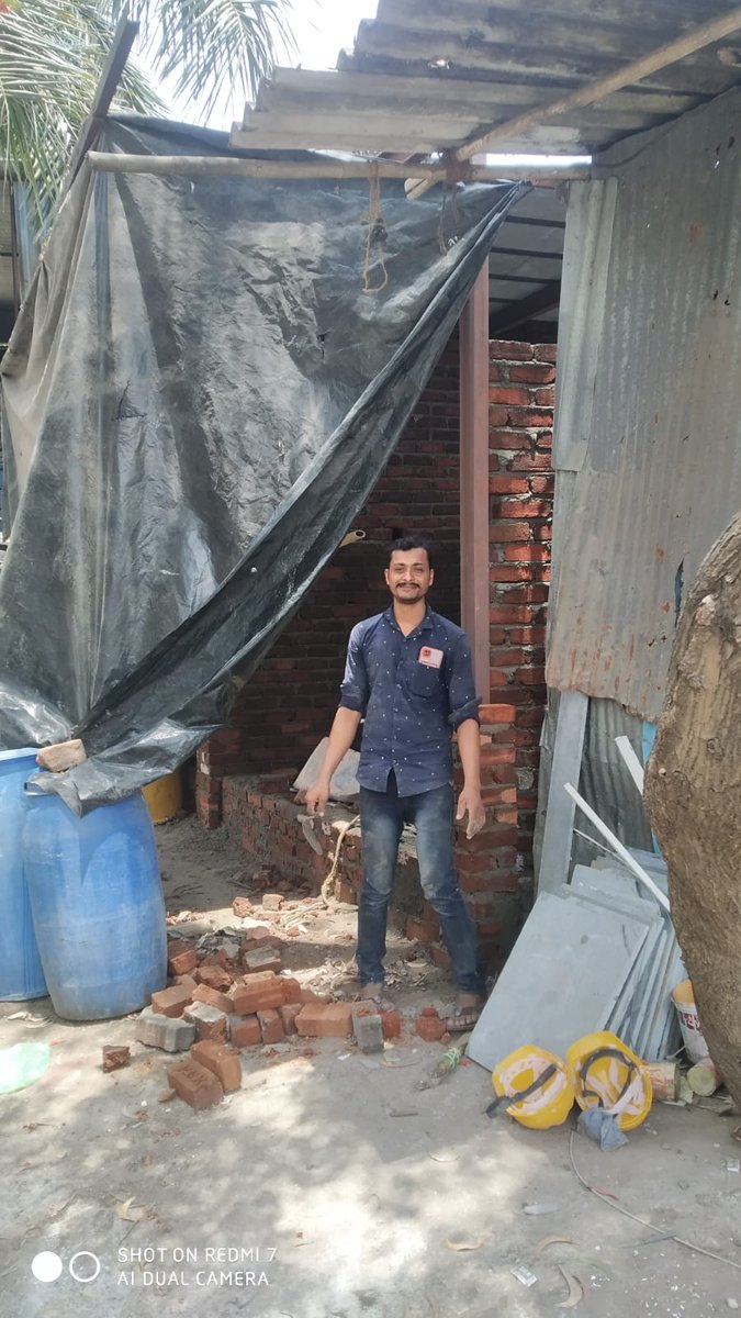 Geeta Pandit tweet media