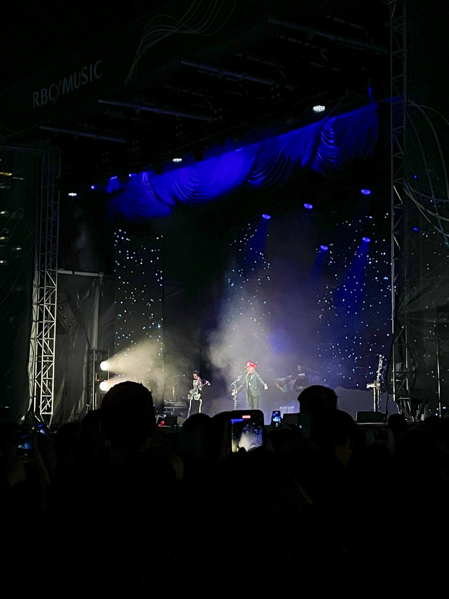 Crywolf tweet media
