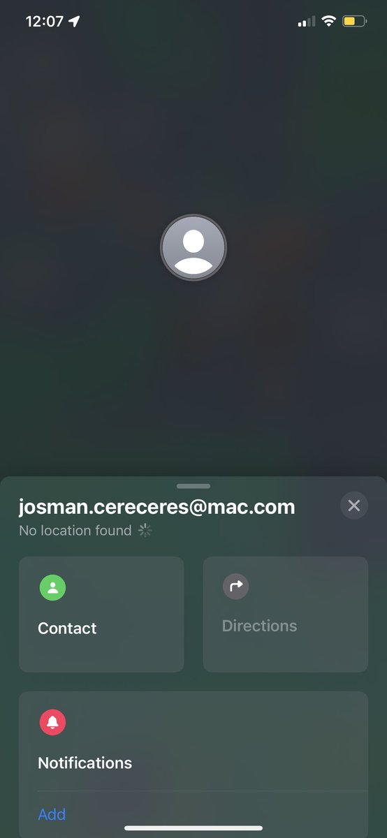 Courtney Dickerson tweet media