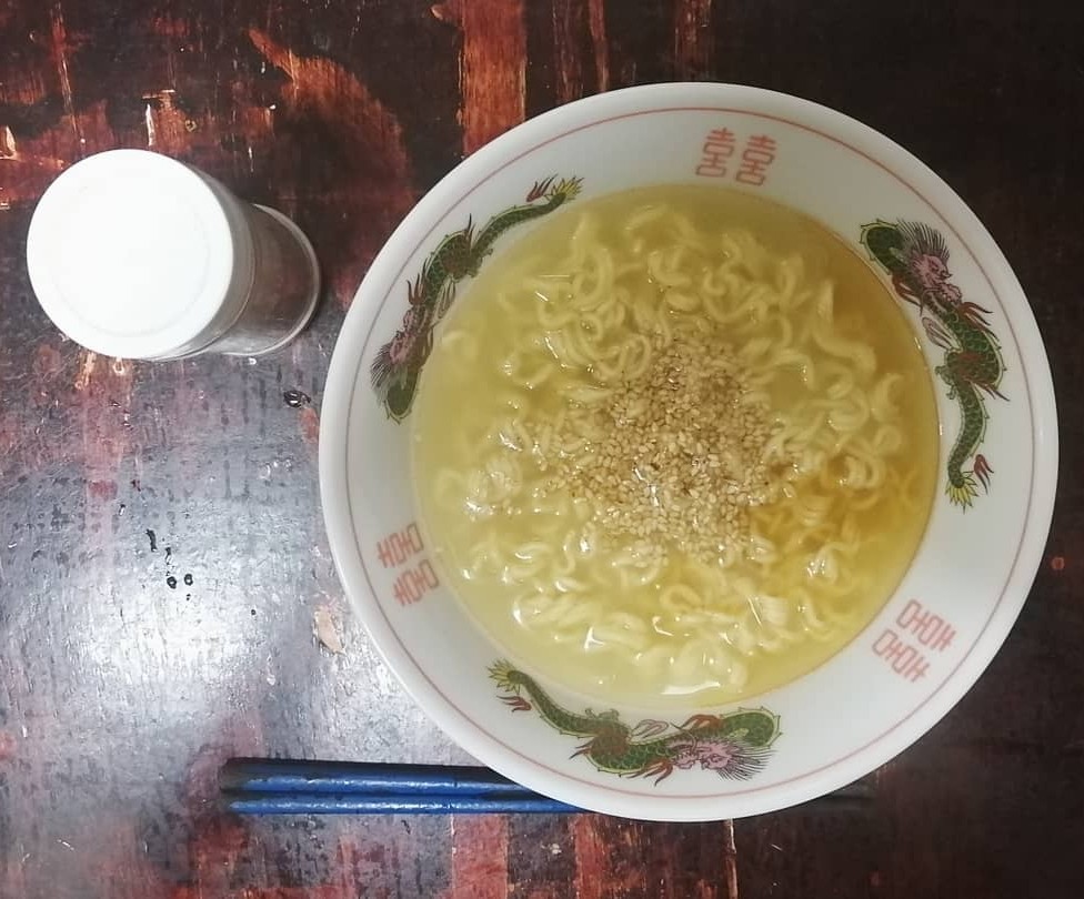 絵画教室 画塾 ディウデ ボヌブダ 鶏豚骨塩ラーメン 冷奴 竹輪とキューリのソテー お野菜サラダ 人参の三杯酢漬け 雑穀ごはん 玉葱人参ワカメ大根スープ 生卵 美味し ゚ ゚ 三 ゚ ゚ 良いお天気 ノ゚d゚ 八 ゚d゚ ノイエーイ お料理 クレエル 猫 絵画教室 画塾 ディウデ ボヌブダ 鶏豚骨塩ラーメン 冷奴 竹輪とキューリのソテー お野菜サラダ 人参の三杯酢漬け 雑穀ごはん 玉葱人参ワカメ大根スープ 生卵 美味し ゚ ゚ 三 ゚ ゚ 良いお天気 ノ゚d゚ 八 ゚d゚ ノイエーイ お料理 クレエル 猫