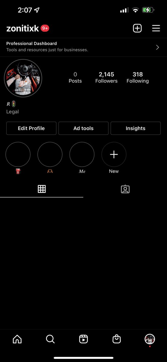 Zonitix's tweet photo. Fw Me on IG https://t.co/uVEZJJPUWe