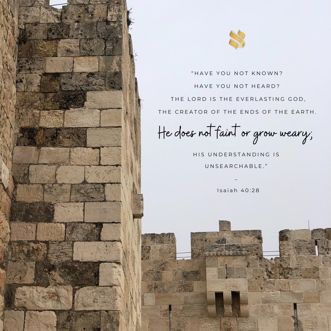 What can we learn from the Bible, Part 2/7 You will hear stories of God's greatness and his might! “Yours, O Lord, is the greatness and the power and the glory and the victory and the majesty …” 1 Chronicles 29:11 #BIBLE #bibleverse #Scripture #Jerusalem #WordOfGod