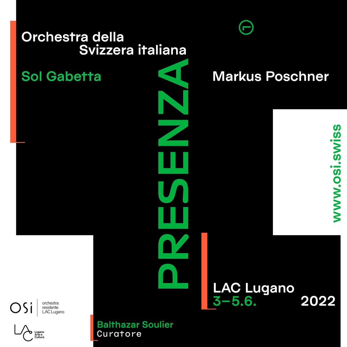 Sol Gabetta tweet media