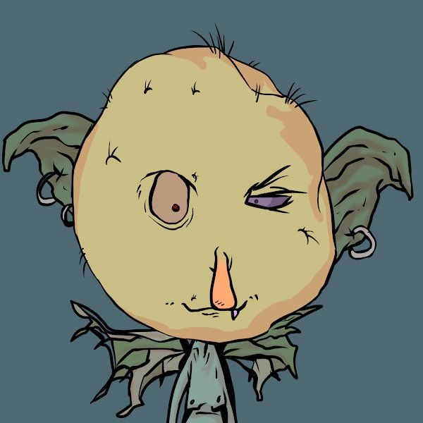 Looks Rekt tweet media