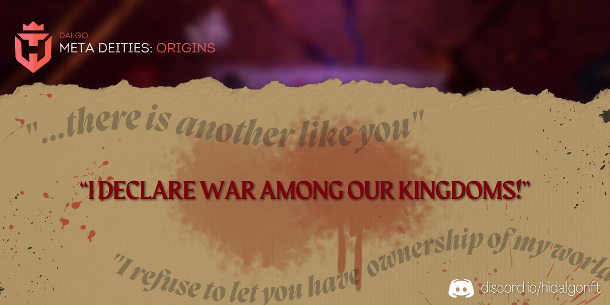 Hidalgo NFT 🇵🇭 tweet media