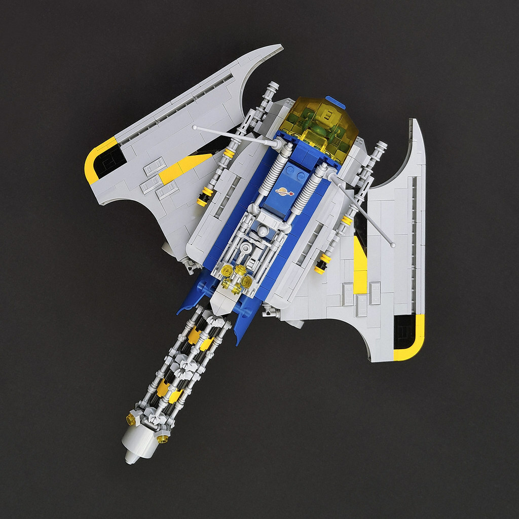 Brick Loft tweet media