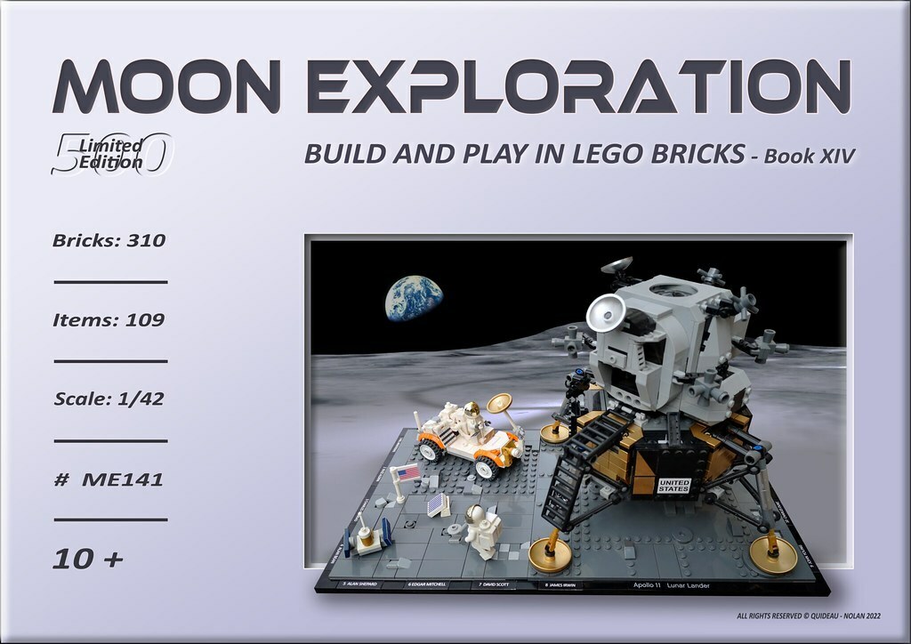 Brick Loft tweet media