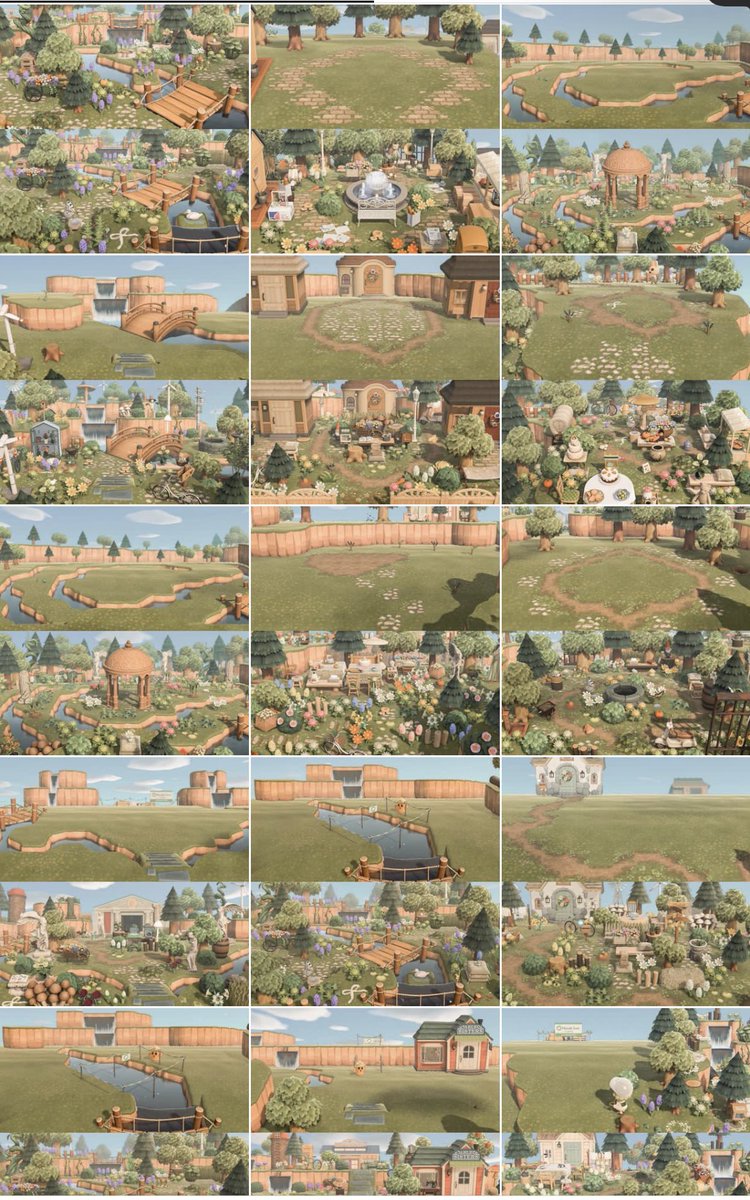 i’m looking at my insta feed and i’m feeling so sad, i miss grinding in ac 😔