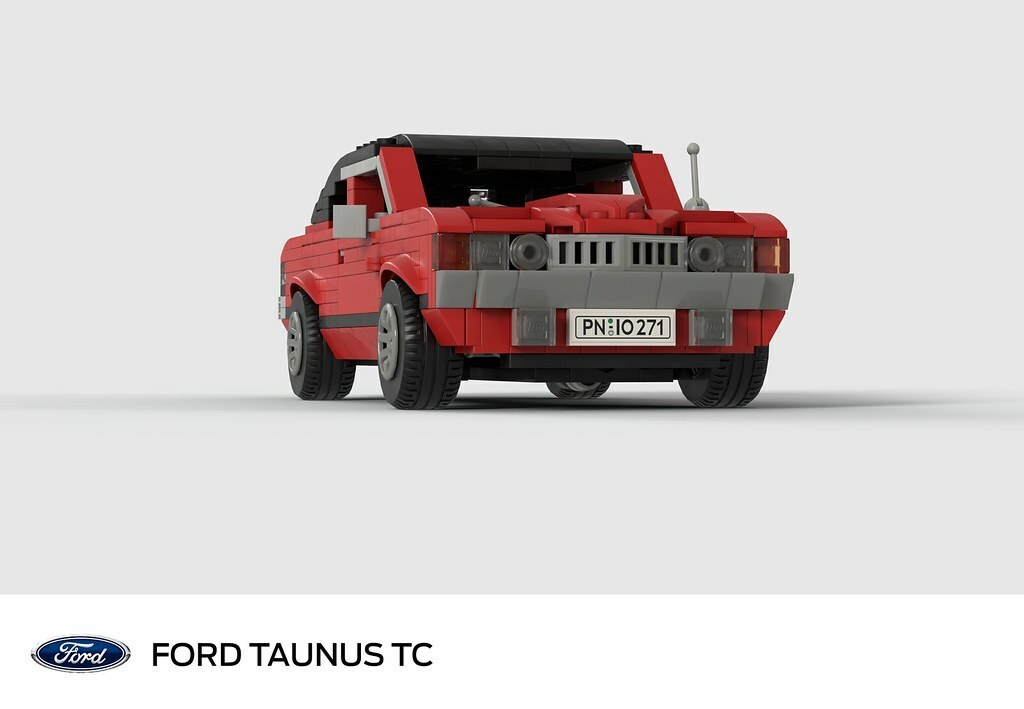 Brick Loft tweet media