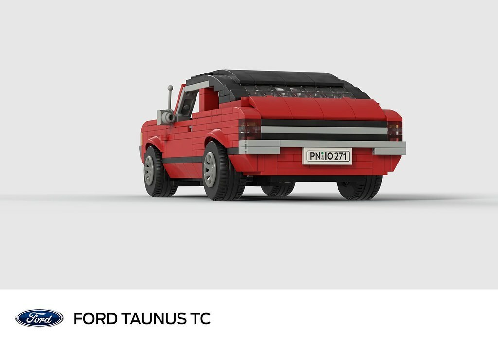 Brick Loft tweet media