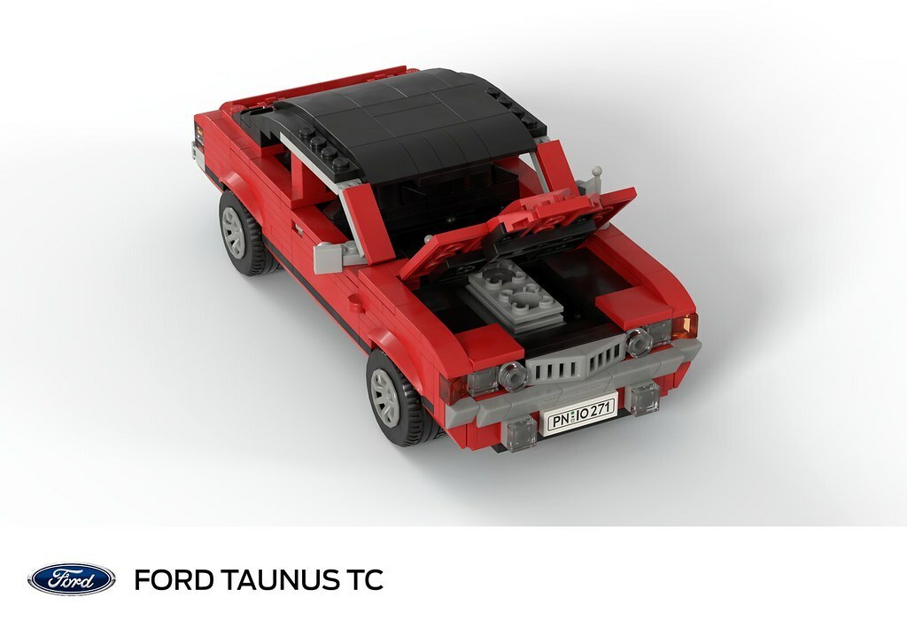 Brick Loft tweet media