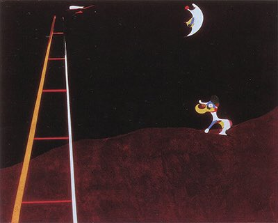 BonesZoneFL's tweet photo. @elonmusk hid a fibonacci in this photo.  Anyone who caught it (as I did) could feel confident in their trading of  $DOGE at the time, as it had not yet reached that second rung of the FIB ladder.  What a fun game this was. https://t.co/uSN37U8Bec