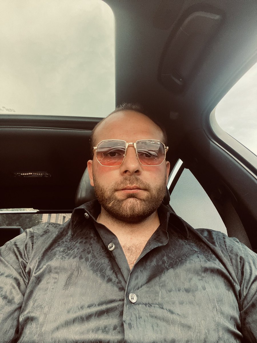 İçinde bir tutam delilik olmayan hayat, eksik bir hayattır.