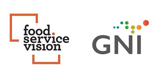 📊#enquete #GNI #FSV #inflation
L’inflation est un problème majeur du secteur.
Dans le cadre du partenariat établie entre le @GNI_CHR avec <a href="/FSV_Fr/">Food Service Vision</a> nous vous proposons de répondre à l’enquête suivante en cliquant ici 👉🏻 cvip.sphinxonline.net/surveyserver/s… 
Merci d’avance.