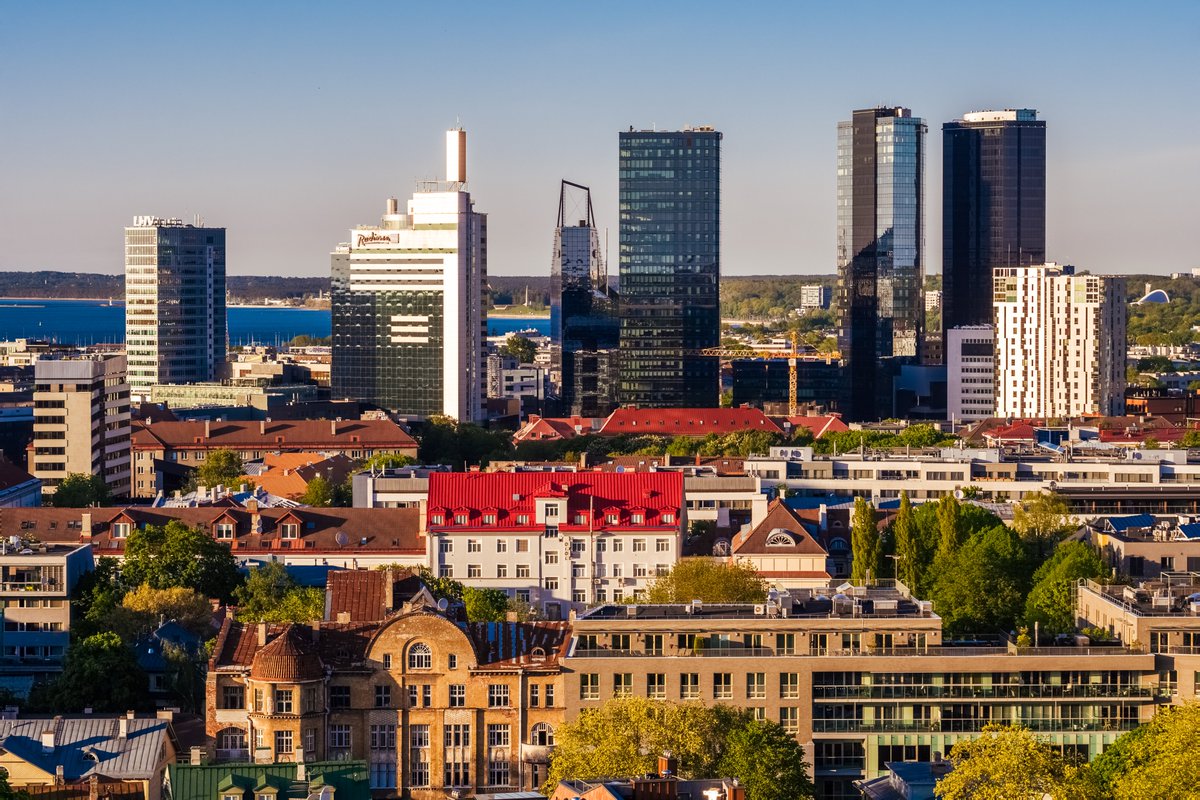smart_tallinn's tweet photo. Come join our @GoGreenRoutes #webinar on "Green solutions to improve environmental quality" with Dr. John Gallagher on 13th of June!
Find out more: https://t.co/lrhuiwkNNx
#NatureBasedSolutions #GreenInfrastructure #ImprovedEnvironment https://t.co/jeVrERLrHy