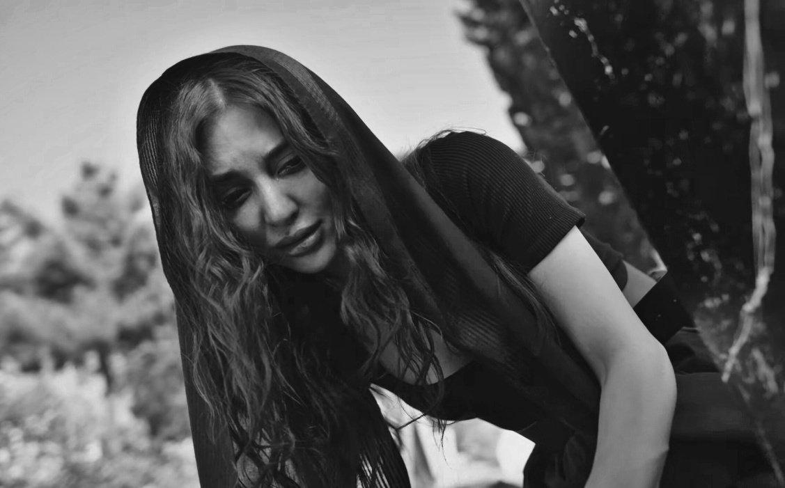 mizgingctn's tweet photo. "ya zaman bize de acımazsa..."🥀
•#mahkum https://t.co/j9PlsUnWaR