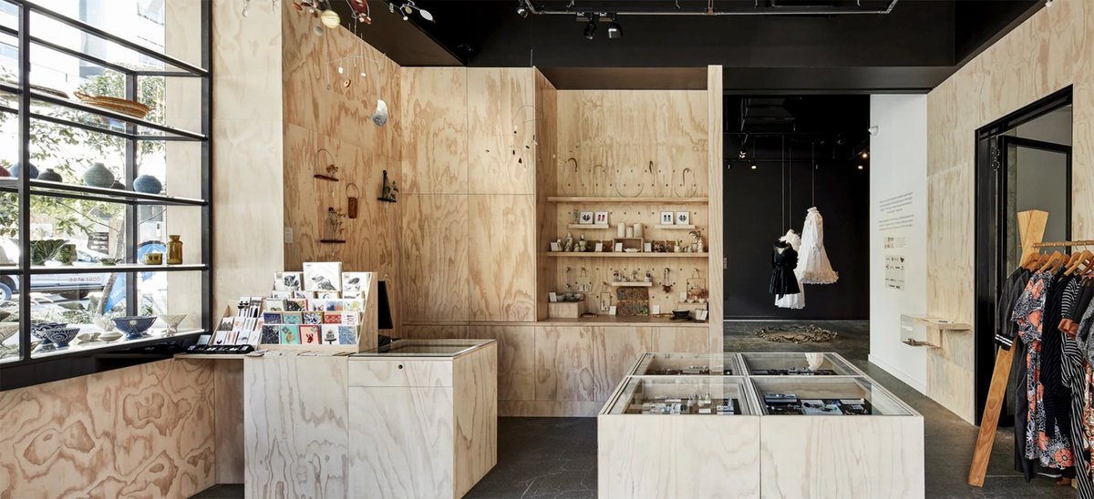 Recently we collaborated with the not-for-profit organisation artisan in Queensland. The marketing team at artisan wanted to explore ways to effectively measure the social and financial impact of their marketing efforts. Check out the case study:
aginic.com/case-studies/a…