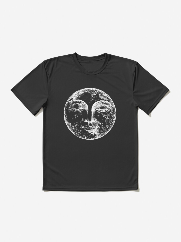 Vogue_Kill's tweet photo. In LOVE with the moon like us? Check out this awesome Awkward Moon Man Black #Tshirt on our website π
Shop Now - https://t.co/Beyat7qIMS
Kill fashion with us at #VogueKill π€
#AltFashion #Alternative #AltClothes #Vogue #FashionKiller #VogueFashion https://t.co/2rwLz5j40j
