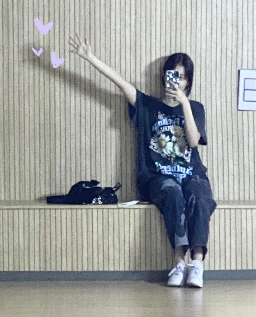 ⠀
⠀
⠀⠀⠀🐯. SILVERIO.⠀ Hello everyone! ♡︎ 
⠀
⠀