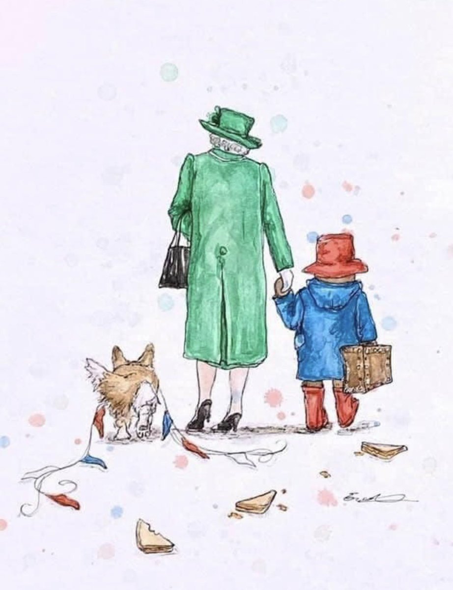 Rocky the Aussie Corgi🇺🇦 tweet media