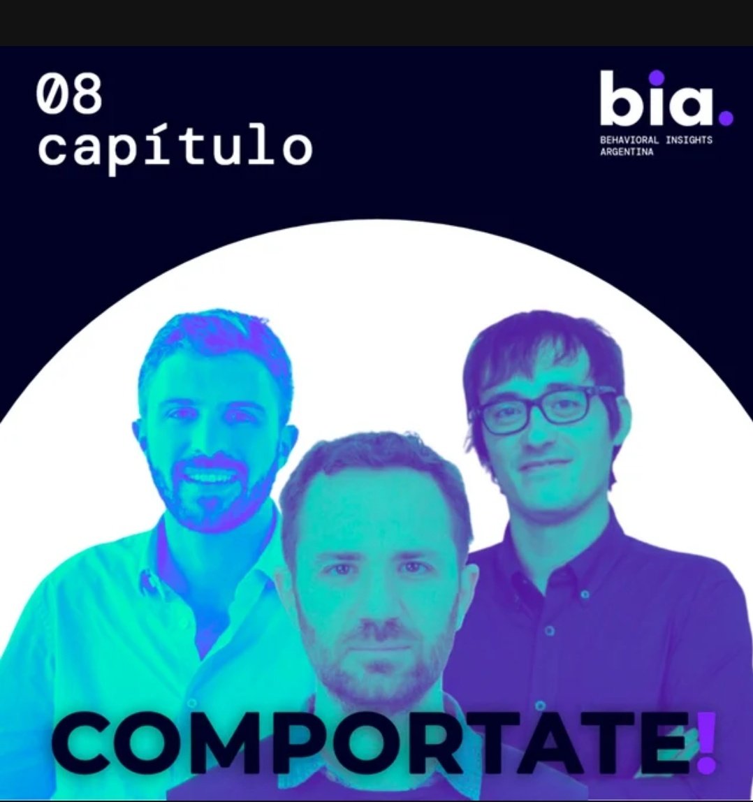 ivanbudassi1's tweet photo. Salió el nuevo episodio del poscast #Comportate, con @joaconavajas y Lisandro Kaunit y como invitados. Aún lo escuché pero presumo que valdrá la pena. https://t.co/rDjTmEjE5l