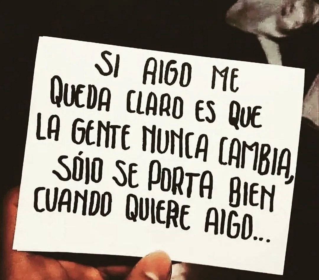 macapumu4384's tweet photo. Buenos días...
#FelizMiercoles https://t.co/430aMvAzfU