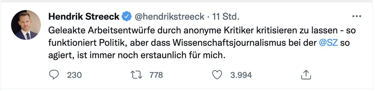 ProFies_Bund's tweet photo. Braucht hier jemand unser #Serviceangebot? https://t.co/xjjlwL8PnK
