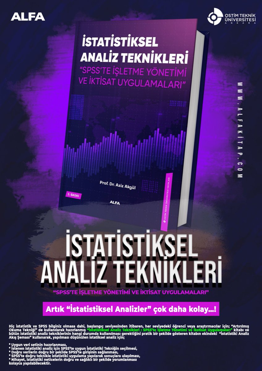 Mikrokredi1's tweet photo. https://t.co/tnLjRqIfC9