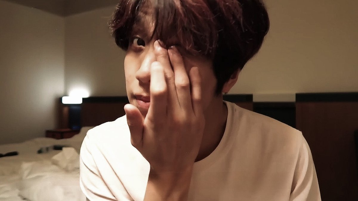 ihaecyou's tweet photo. oh god, haechan's so handsome https://t.co/50bBXMXnvD