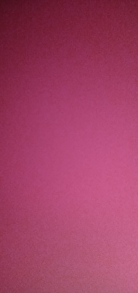 AntGhryb's tweet photo. من يجي خاص نتكلم فديو وتس https://t.co/cbkYBImfGp