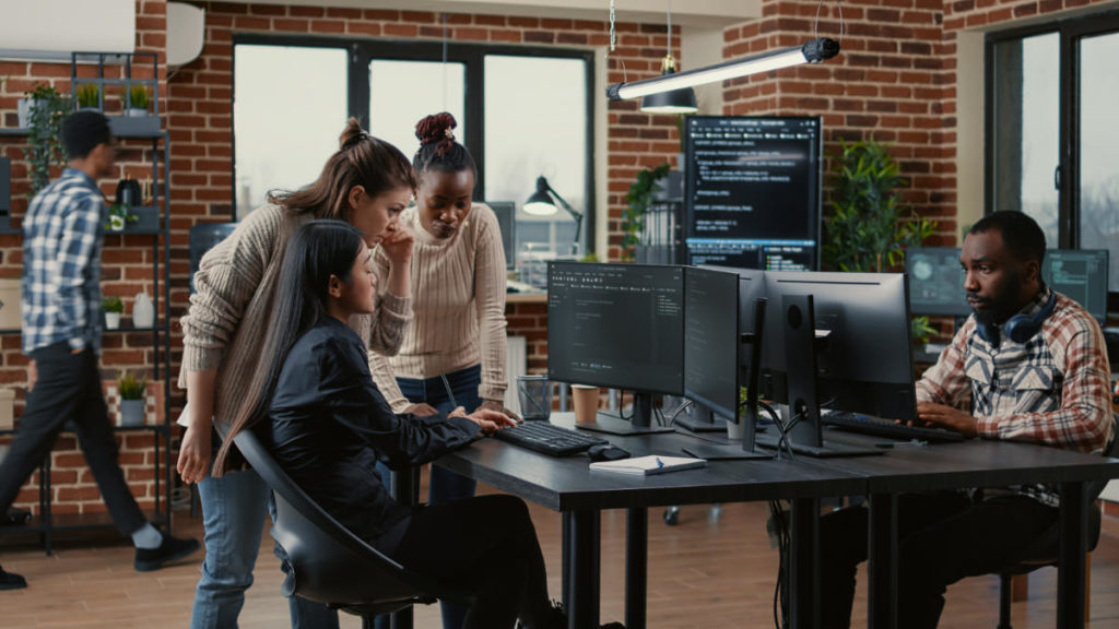 Tempo di lettura stimato:  6 minuti

  Today we are talking about the CTI update of our services.  Data security is an aspect that must always be taken into consideration to prevent data from being stolen in any way.  #CTI #cybersecurity

secure-od.com/cti-cyber-thre…