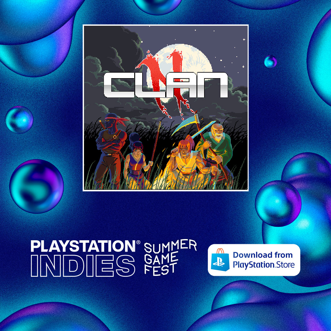 Creamative 🕹️ tweet media