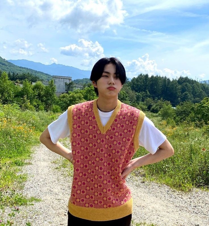 ⠀
⠀
⠀⠀⠀🐢. LEDEZMA.⠀ I miss you both, Happy best friends day! 🥰
⠀
⠀