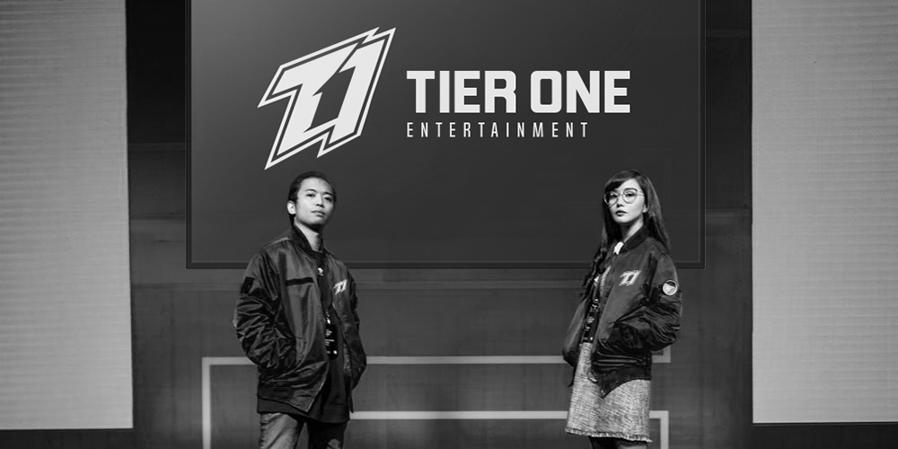 UnchainAsia's tweet photo. It looks like esports giant @TrulyTopTier is looking to jump into the world of Web3 and NFTs. 

https://t.co/zF4wWyjTfa

#nft #web3 #crypto #CryptoNews
#eSports https://t.co/3p8HEeJbBM