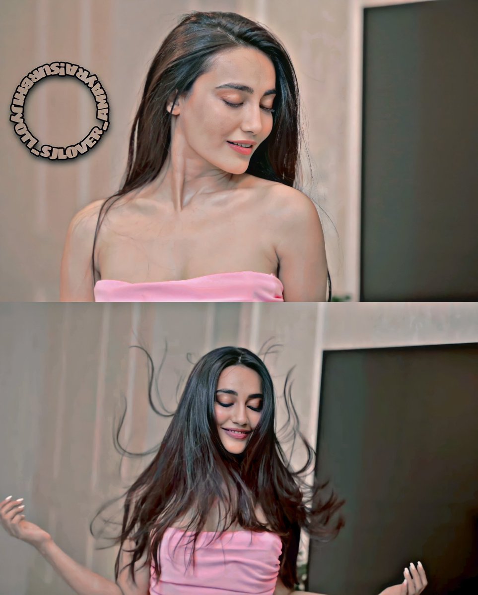 AmayraSj's tweet photo. ALWAYS STUNNING !!...💞🔥🥵
#Surbhijyoti #Sjlover #GoodAfternoonTwitterWorld @SurbhiJtweets https://t.co/zIXoNNfma9