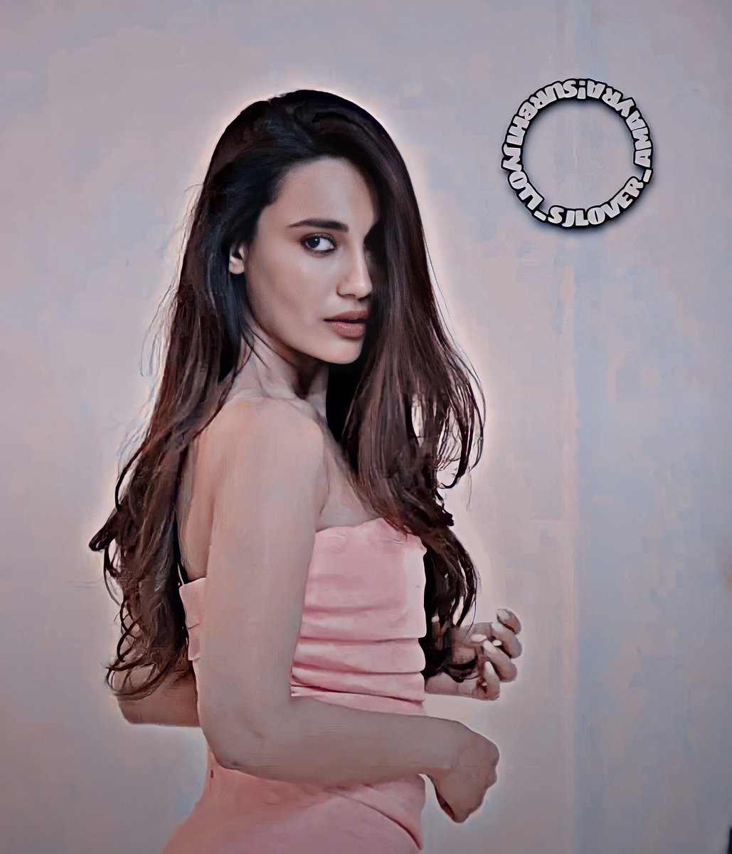 AmayraSj's tweet photo. ALWAYS STUNNING !!...💞🔥🥵
#Surbhijyoti #Sjlover #GoodAfternoonTwitterWorld @SurbhiJtweets https://t.co/zIXoNNfma9
