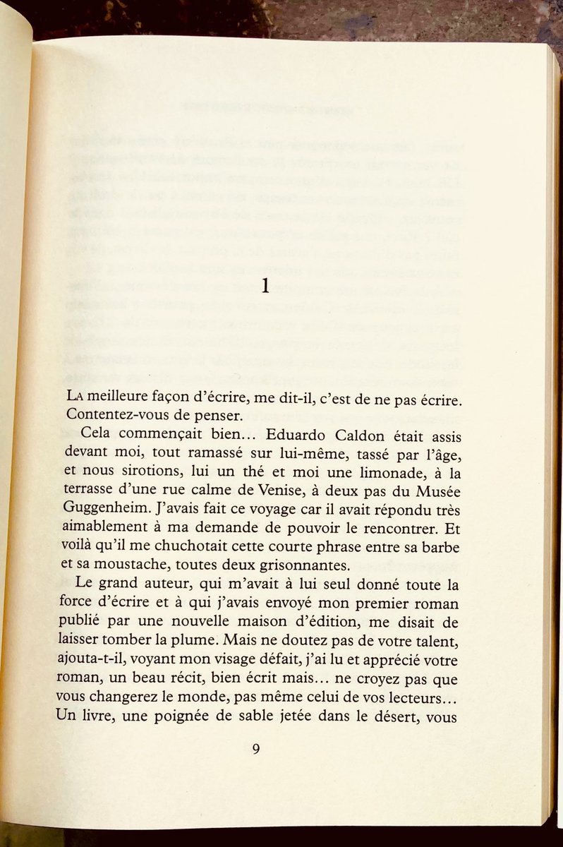 BernardVisscher's tweet photo. Vient de paraître : « RENDEZ-VOUS INCERTAIN », roman de Bernard Visscher - Éditions Murmure des soirs. « Le voyage ne fait que commencer… » #murmuredessoirs #cafelitteraire #babelio #leslibrairiesindépendantes #librairiewalloniebruxelles #@C_litteraire https://t.co/Z2kMrzJYQP